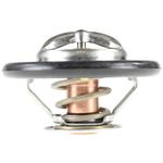 Motorad 463-183 Thermostat