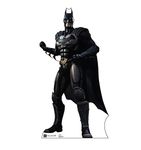 Cardboard People Batman Life Size Cardboard Cutout Standup - DC Comics Injustice: Gods Among Us