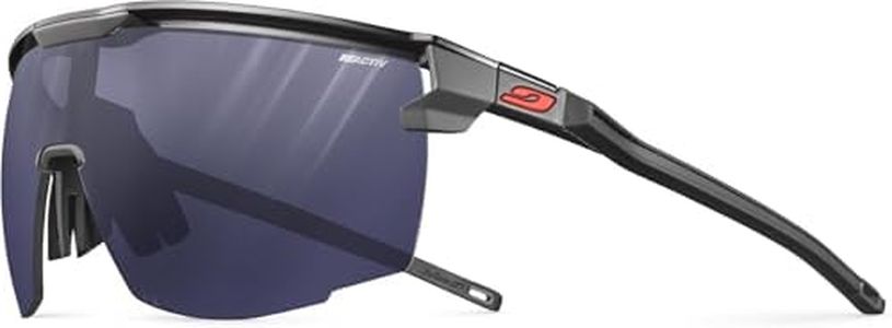 Julbo Ulti