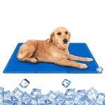 Cooling Pad For Dogs