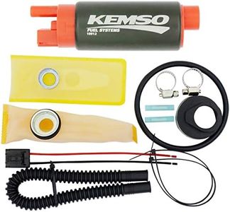 KEMSO 340L