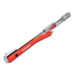 Powerbuilt 649972 1/2-Inch Drive Deflecting Beam Torque Wrench