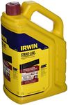 Irwin Tools STRAIT-LINE Permanent S