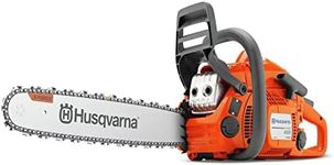 Husqvarna 445e 18" 45.7cc 2-Cycle G