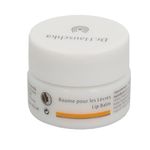 Dr. Hauschka Lip Balm For Women 0.15 oz Lip Balm