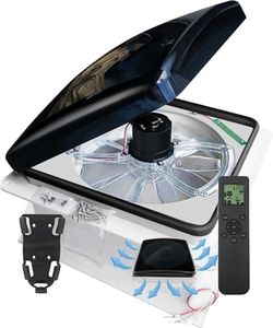 hurrventer