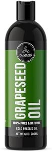 Grapeseed 