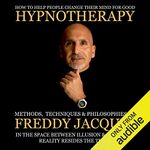 Hypnotherapy