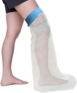 Wateproof 