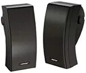 Bose ® 251 Environmental Speakers -