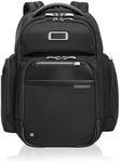 Briggs & Riley Large Cargo Backpack