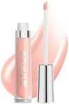 BUXOM Full-On Plumping Lip Polish, Erin