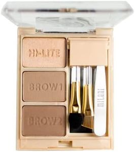 Milani Bro