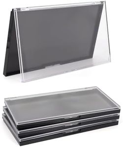 Magnetic M