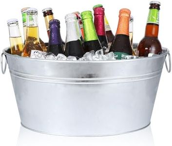 Ice Bucket