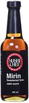 Sushi Chef Traditional Japanese Style Mirin Sweetened Sake, 296 Ml (10 Fl Oz)