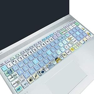 Keyboard C