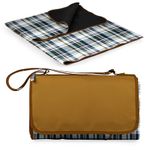 ONIVA - a Picnic Time Brand - Blanket Tote XL Outdoor Picnic Blanket - Beach Blanket - Camping Blanket