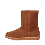 Emu Australia Womens Boots