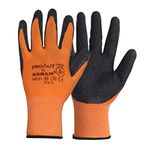 Honeywell-work-gloves