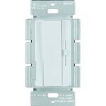 Morris Products 82863 LED Dimmers 1