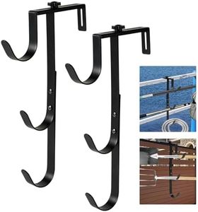 ECcandiedh