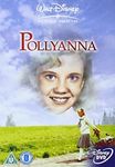 Pollyanna