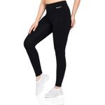 Boldfit Gym Wear for Women Stretchable Yoga Pants for Women Fitness Gym Leggings for Women & Gym Pants for Women Multipurpose Track Pants for Women Sports Tights for Women Active Wear Lower Black L