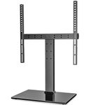 PDP TV Stands