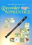 W55T - Recorder Apprentice - Teacher Edition