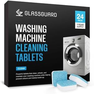 GLASSGUARD
