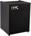 Gallien-Krueger MB110 1x10 100W Ult