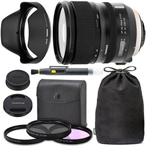 Tamron SP 