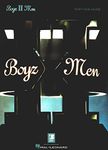 Boyz Ii Men