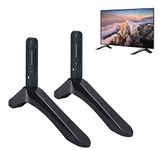 Base Stand For Vizio Tv