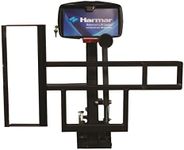 Harmar Upgraded AL015 Micro Power S