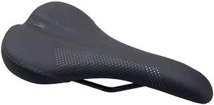 WTB Volt Bike Seat (Saddle) - Comfo