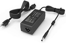 45W Replacement AC Adapter Charger 