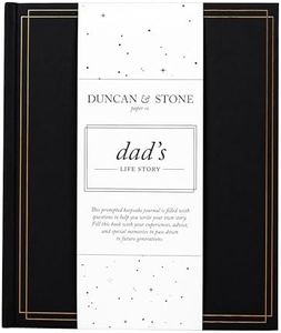 DUNCAN & S