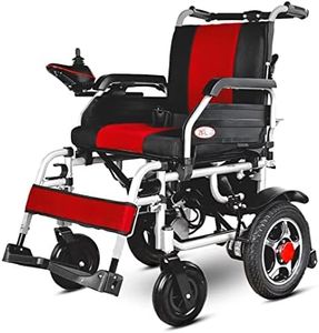 Vissco Zip