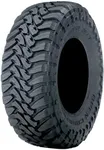 Toyo Tires Open Country M/T All-Ter