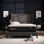Tempur-Pedic ProAdapt 12" Pressure-
