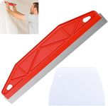 12 Inch Paint Edger Tool,Paint Shie