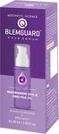 Blemguard Face Serum 30ml