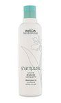 aveda Shampure Nurturing Shampoo