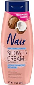Nair Sensi
