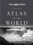 The Times Atlas of the World: Concise Edition