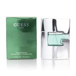 Guess - For Men EDT 50 ml