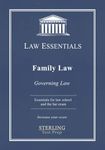 Family Law