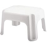 Rubbermaid Toddler Stools